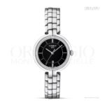 Tissot Flamingo T094.210.11.051.00