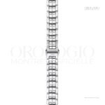 Tissot Flamingo T094.210.11.051.00