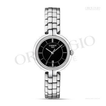 TISSOT Flamingo T094.210.11.051.00.2