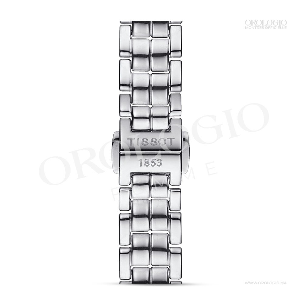 T094.210.11.051.00 (2)