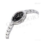 TISSOT Flamingo T094.210.11.051.00.2