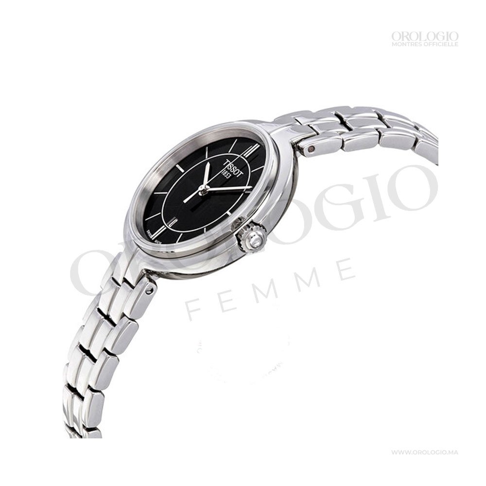 T094.210.11.051.00 (3)