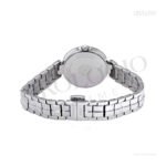 TISSOT Flamingo T094.210.11.051.00.2