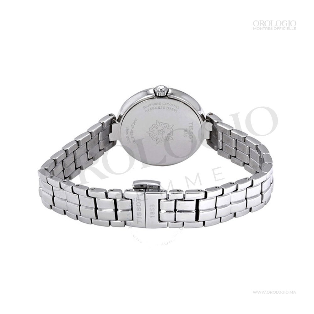 T094.210.11.051.00 (4)