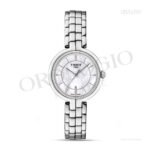 TISSOT Flamingo T094.210.11.111