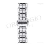 TISSOT Flamingo T094.210.11.111