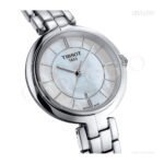 TISSOT Flamingo T094.210.11.111