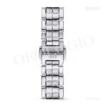 TISSOT Flamingo T094.210.11.121