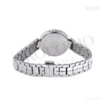 TISSOT Flamingo T094.210.11.121