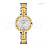 Tissot Flamingo T094.210.22.111.01