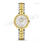 TISSOT Flamingo T094.210.22.111.01