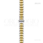 Tissot Flamingo T094.210.22.111.01