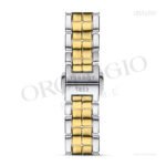 TISSOT Flamingo T094.210.22.111.01