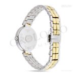 TISSOT Flamingo T094.210.22.111.01