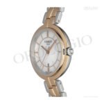 TISSOT Flamingo T0942102211100