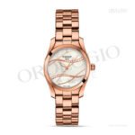 TISSOT T-Wave T112.210.33.111