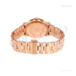 TISSOT T-Wave T112.210.33.111