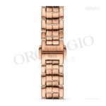 TISSOT T-Wave T112.210.33.111