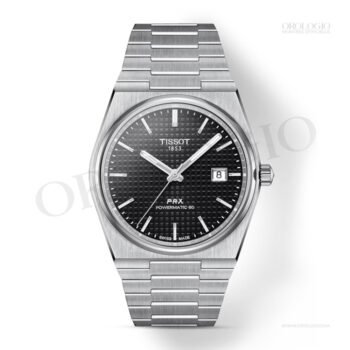 TISSOT PRX Powermatic 80 35MM T1372071105100