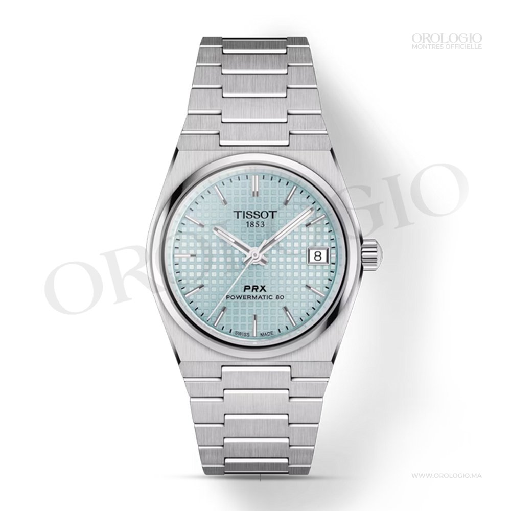 T1372071135100 (2) TISSOT PRX 35MM T1372071135100