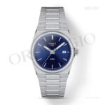 TISSOT PRX 35MM T1372101104100
