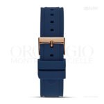 GUESS Limelight Azul U1053L1