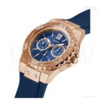 GUESS Limelight Azul U1053L1