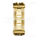 GUESS Heavy Mod U1117L5