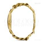 GUESS Heavy Mod U1117L5