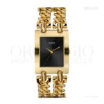 GUESS Heavy Mod U1117L5