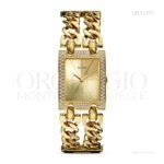 GUESS Heavy Mod W0072L1