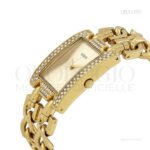 GUESS Heavy Mod W0072L1