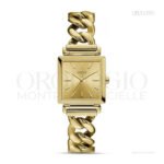 GUESS Vanity W1029L2