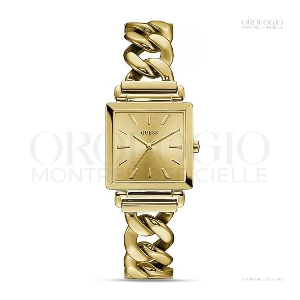 GUESS Vanity W1029L2 GUESS Vanity W1029L2