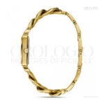 GUESS Vanity W1029L2