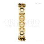 GUESS Vanity W1029L2