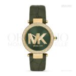 MICHAEL KORS Parker MK4724