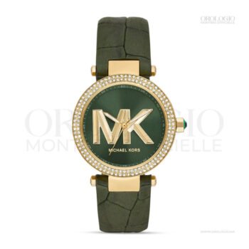 MICHAEL KORS Parker MK4724