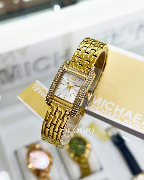 MICHAEL KORS Petite Monroe MKO1034
