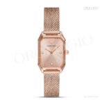 EMPORIO ARMANI Gioia AR11347