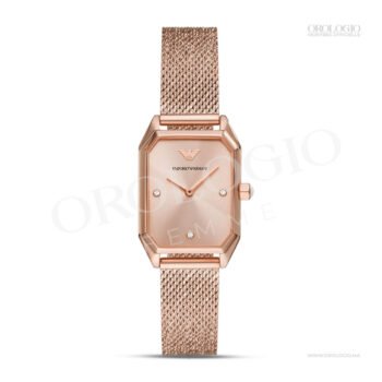 EMPORIO ARMANI Gioia AR11347