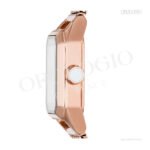 EMPORIO ARMANI Gioia AR11347