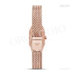 EMPORIO ARMANI Gioia AR11347