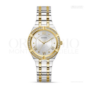 GUESS Cosmo Luna GW0033L4