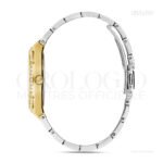 GUESS Cosmo Luna GW0033L4