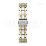 GUESS Cosmo Luna GW0033L4