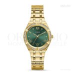 GUESS Cosmo Luna GW0033L8