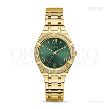 GUESS Cosmo Luna GW0033L8