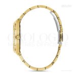 GUESS Cosmo Luna GW0033L8