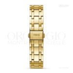 GUESS Cosmo Luna GW0033L8